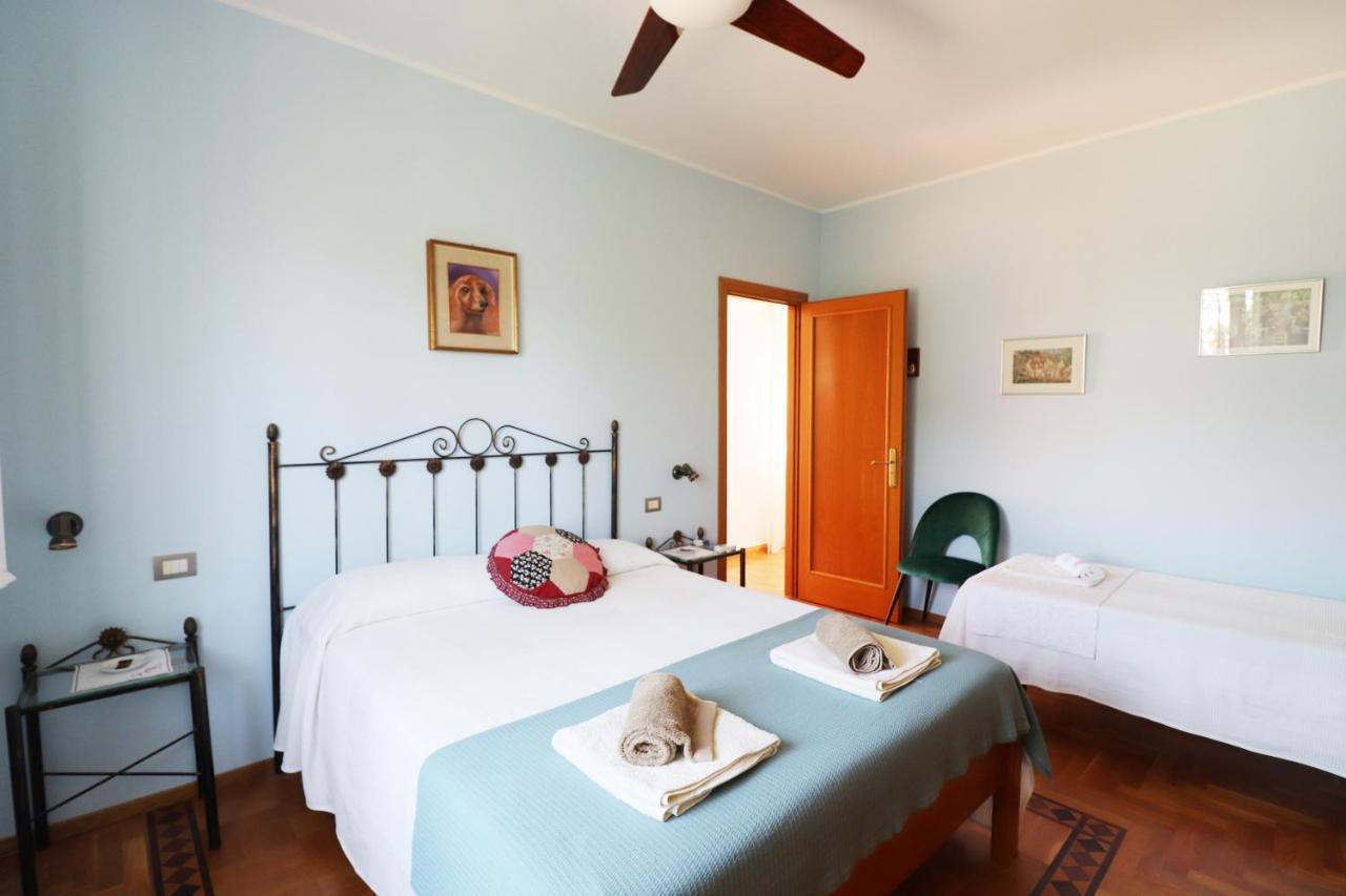 Apartment Esmeralda Meneguina By Spainsunrentals 1121 Frigiliana Exteriér fotografie